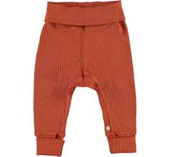 San Pants